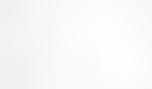 Reflag screen example