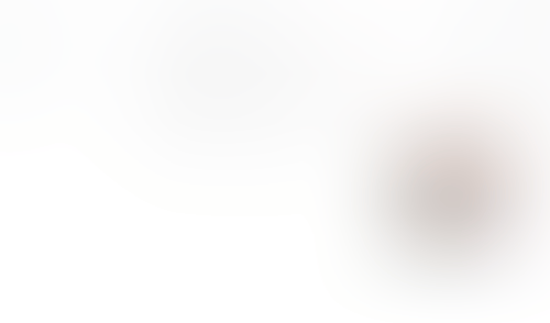 Loops screen example