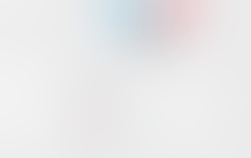 Cobot
			       ux ui design