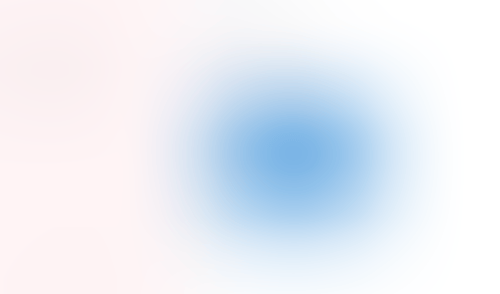 Fyxer screen example