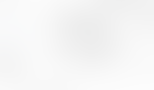 Cofounder screen example