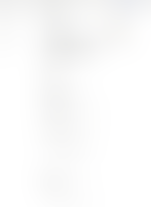 Fourthwall screen example