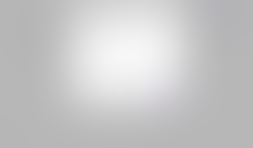 Freckle
			   ux ui design