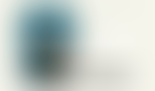 Travelperk screen example