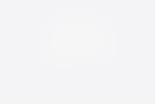 Reflag
			    ux ui design
