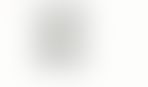 Delphi screen example