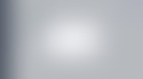 Scribe
			  ux ui design