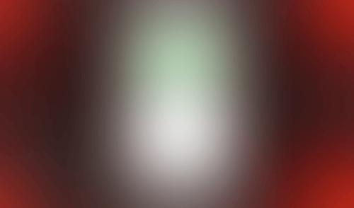 Kinsta screen example