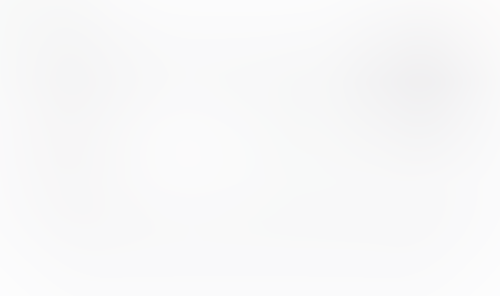 Typeform screen example