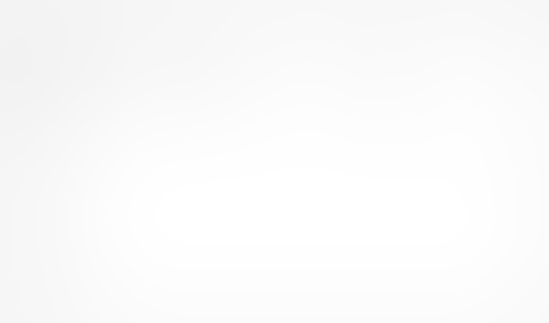 Twenty screen example