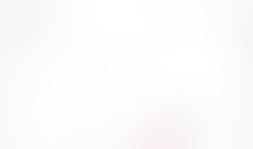 Huly
			         ux ui design