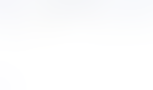 Orchestra screen example