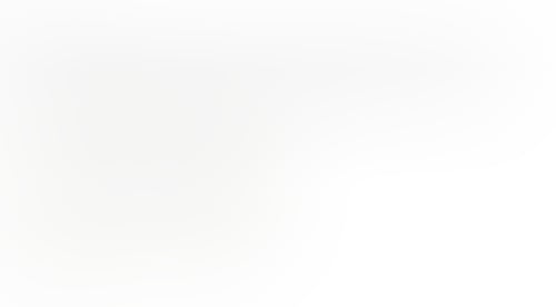 Buena
			 ux ui design