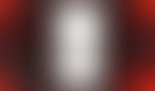 Kinsta screen example