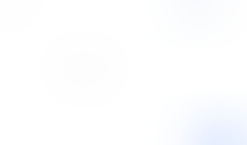 Dropbox
			     ux ui design