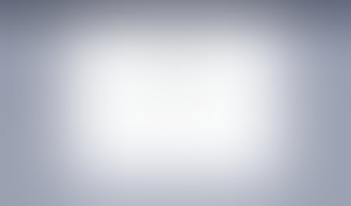 ClickUp
			      ux ui design