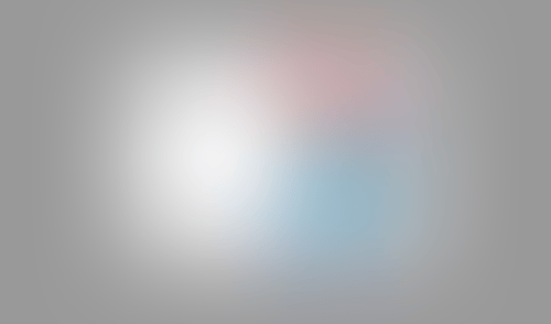 UserJot
			   ux ui design