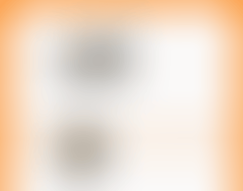 Aboard
			         ux ui design