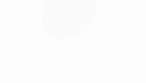 Equals
			       ux ui design