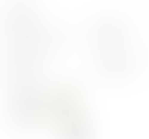 Travelperk screen example