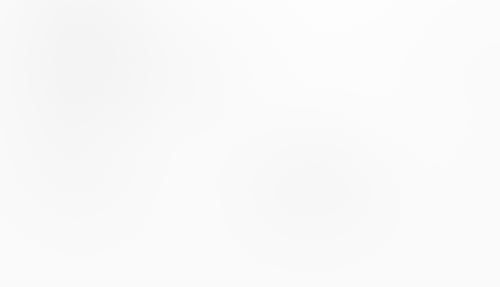 Vercel
			     ux ui design