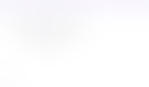 Freckle
			        ux ui design