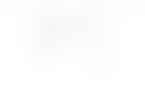 Dropbox
			        ux ui design