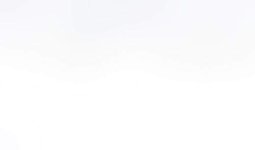 Orchestra screen example