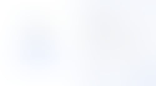 Bytescale
			            ux ui design