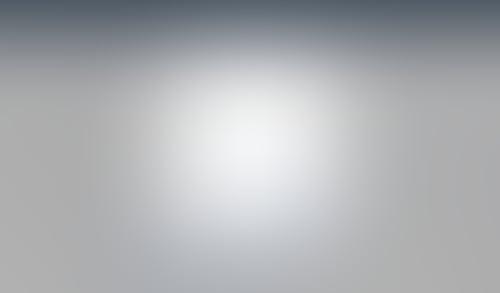 Front
			    ux ui design