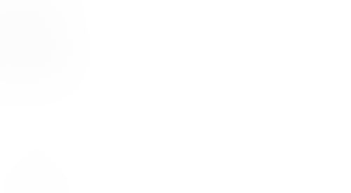 Todoist
			       ux ui design