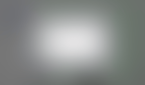 Gather screen example