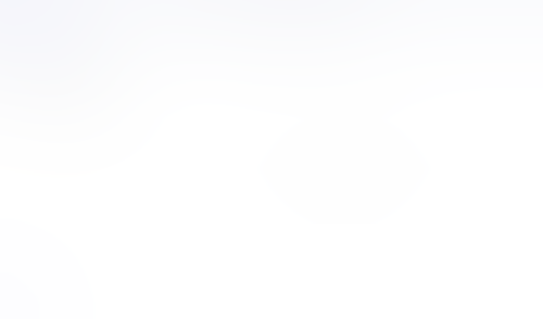 Orchestra screen example