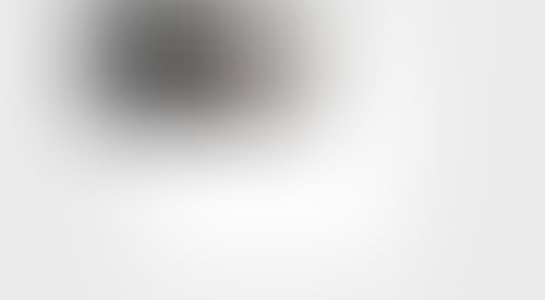 Exactly
			     ux ui design