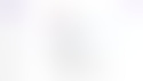 Limitless
			           ux ui design