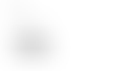 Skiff
			       ux ui design