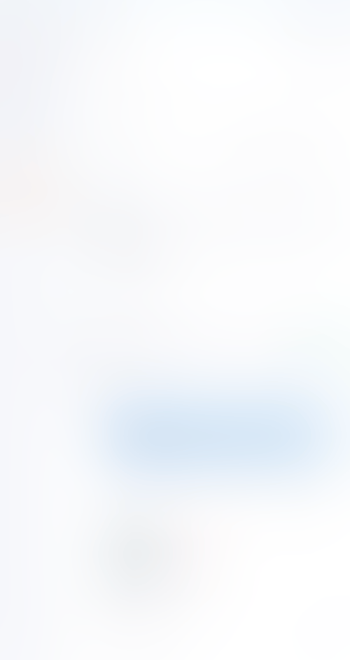 Vero
			              ux ui design