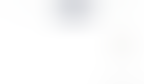 Grammarly screen example