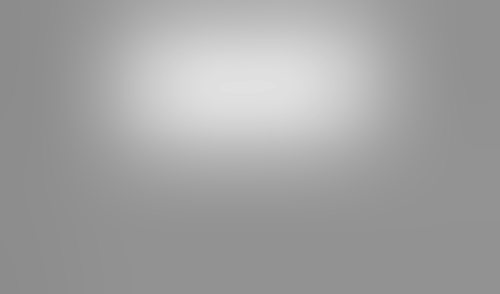 Workflow
			   ux ui design