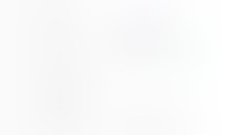 Amie
			               ux ui design