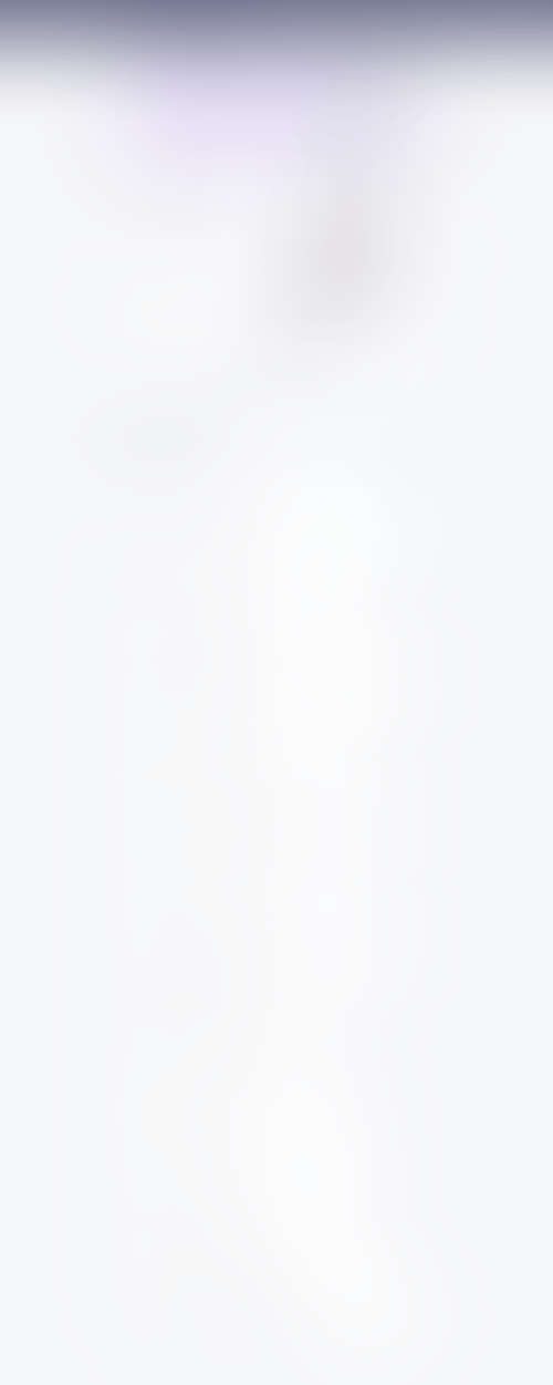 Mangomint
			      ux ui design