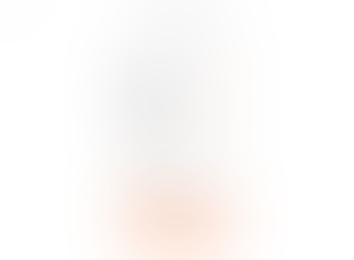 Substack
			   ux ui design