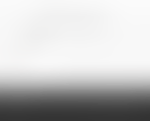 The org
			    ux ui design