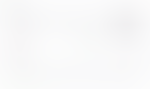 Typeform screen example