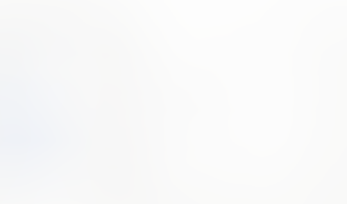 The org
			   ux ui design