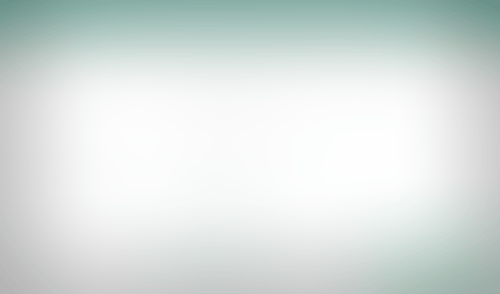 Mighty
			   ux ui design