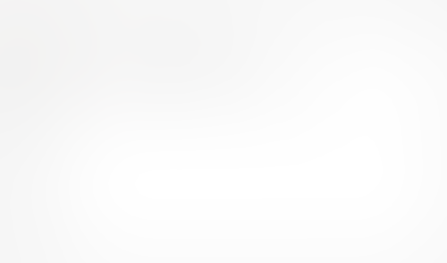 Twenty
			     ux ui design