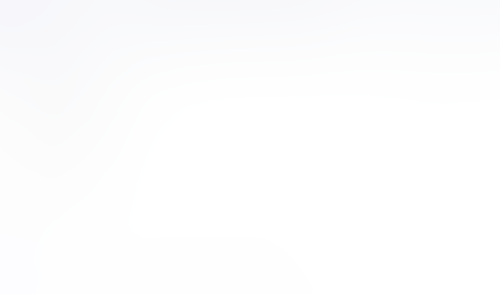 Orchestra screen example