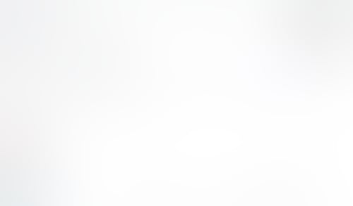 Dub
			      ux ui design