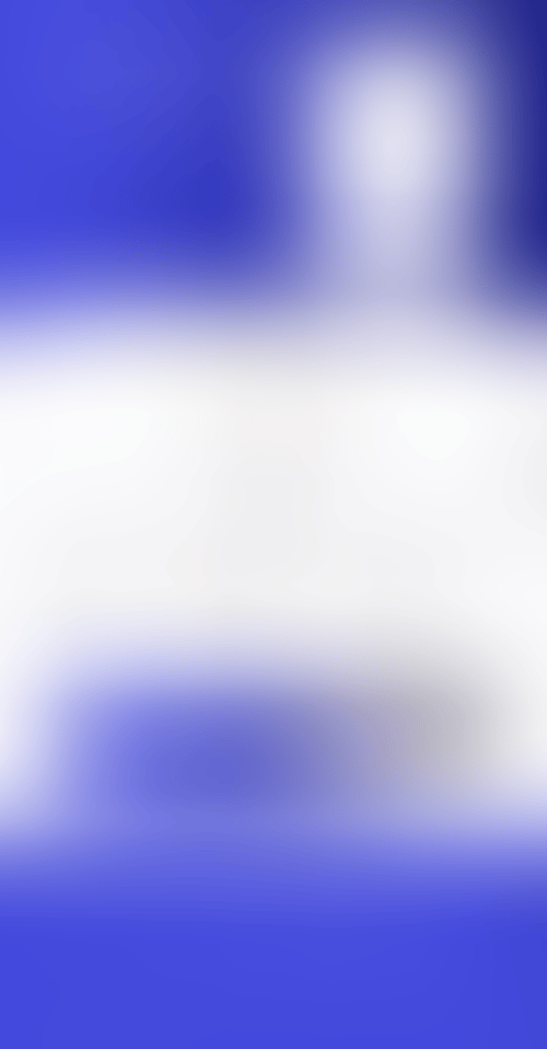 Lingo screen example